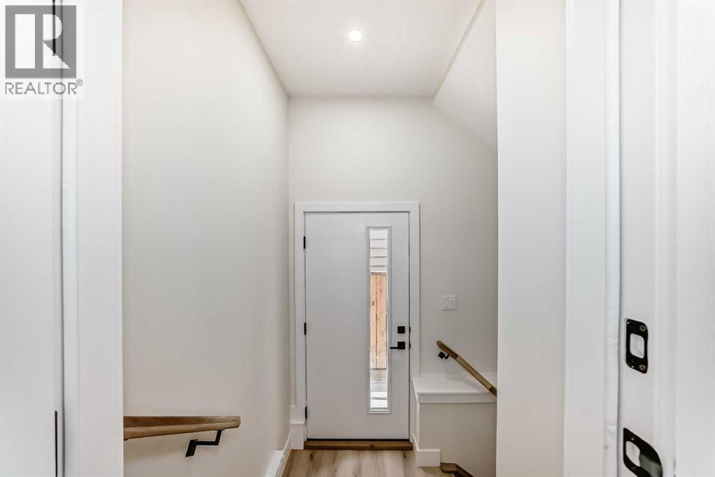 Single Family House for Sale in   Avenue SW Richmond Calgary 