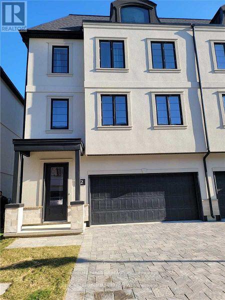 Photo 2 of 62 435 Callaway Road, London North ON