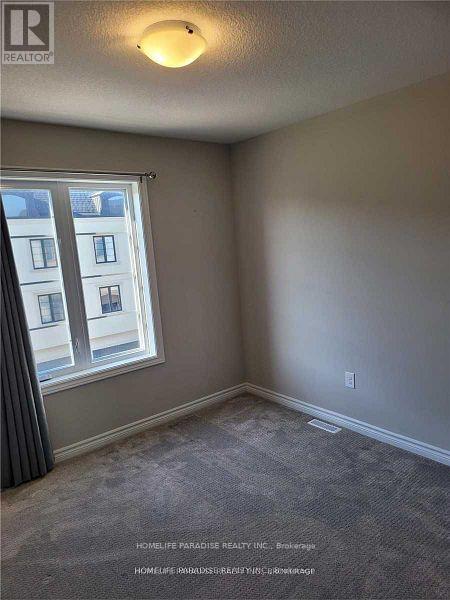 Photo 18 of 62 435 Callaway Road, London North ON
