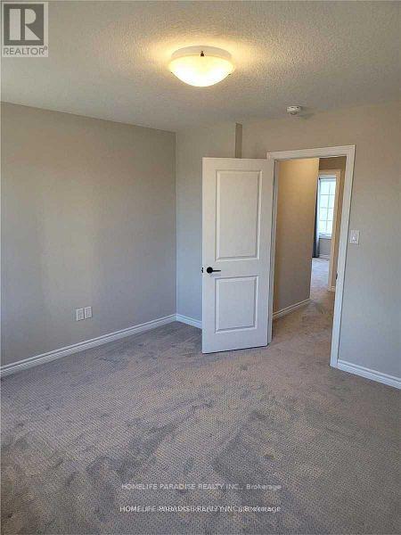 Photo 13 of 62 435 Callaway Road, London North ON