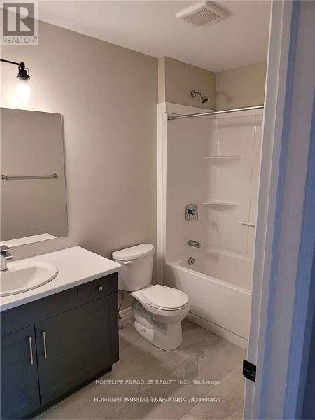 Photo 10 of 62 435 Callaway Road, London North ON