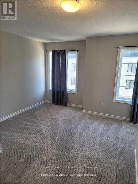 Photo 17 of 62 435 Callaway Road, London North ON