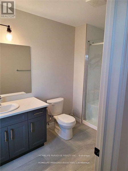 Photo 15 of 62 435 Callaway Road, London North ON