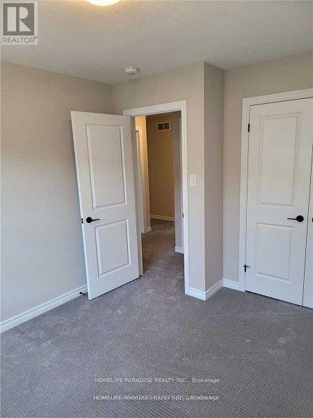Photo 11 of 62 435 Callaway Road, London North ON