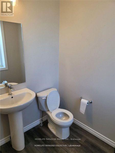 Photo 19 of 62 435 Callaway Road, London North ON