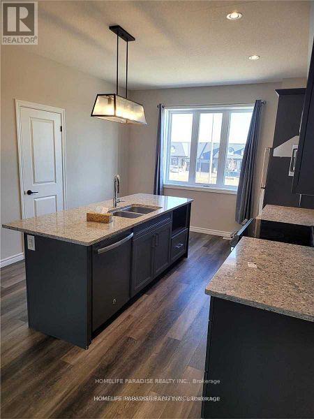 Photo 14 of 62 435 Callaway Road, London North ON