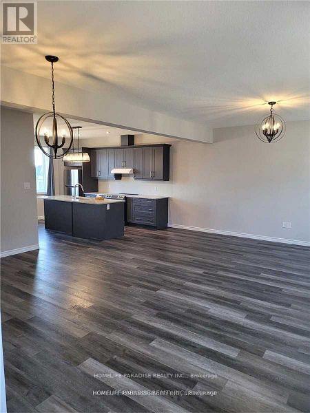 Photo 12 of 62 435 Callaway Road, London North ON