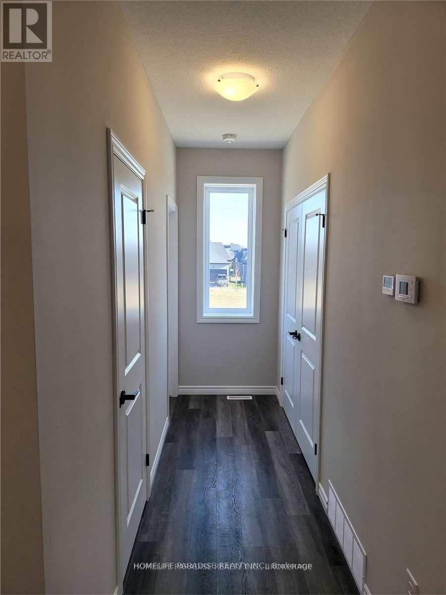 Photo 7 of 62 435 Callaway Road, London North ON