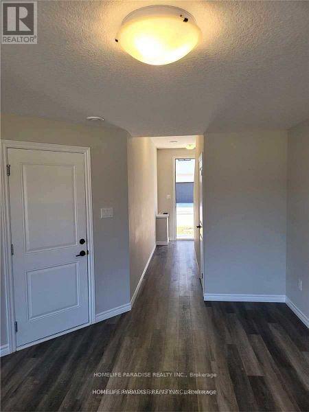 Photo 6 of 62 435 Callaway Road, London North ON