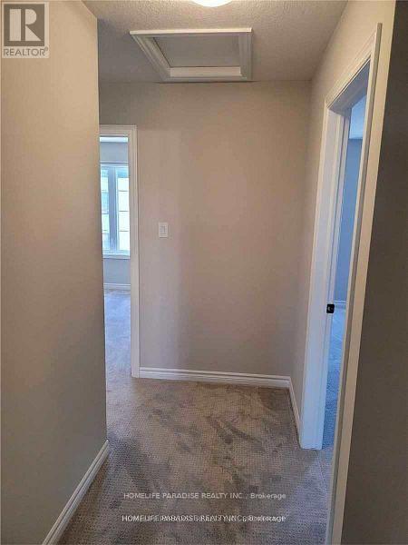 Photo 9 of 62 435 Callaway Road, London North ON