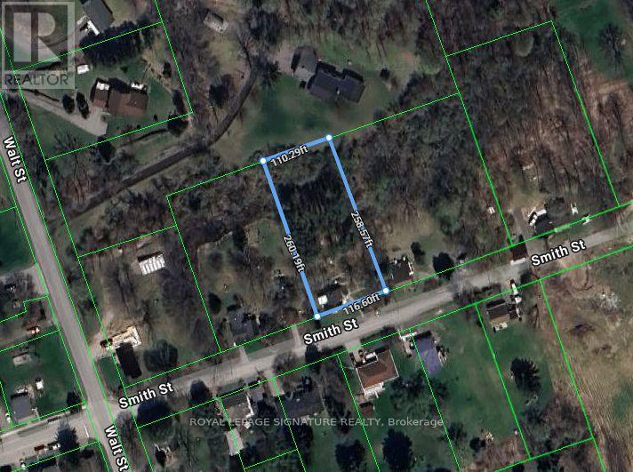 Photo 14 of 982 Smith Street, Quinte West ON