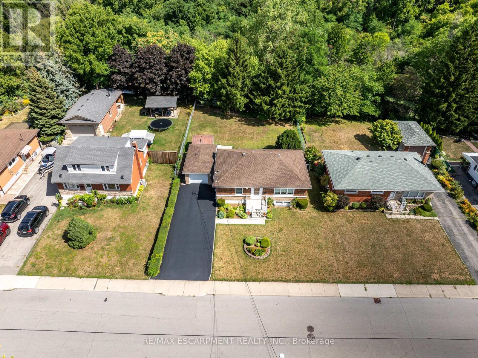Photo 20 of 343 Hixon Road, Hamilton ON