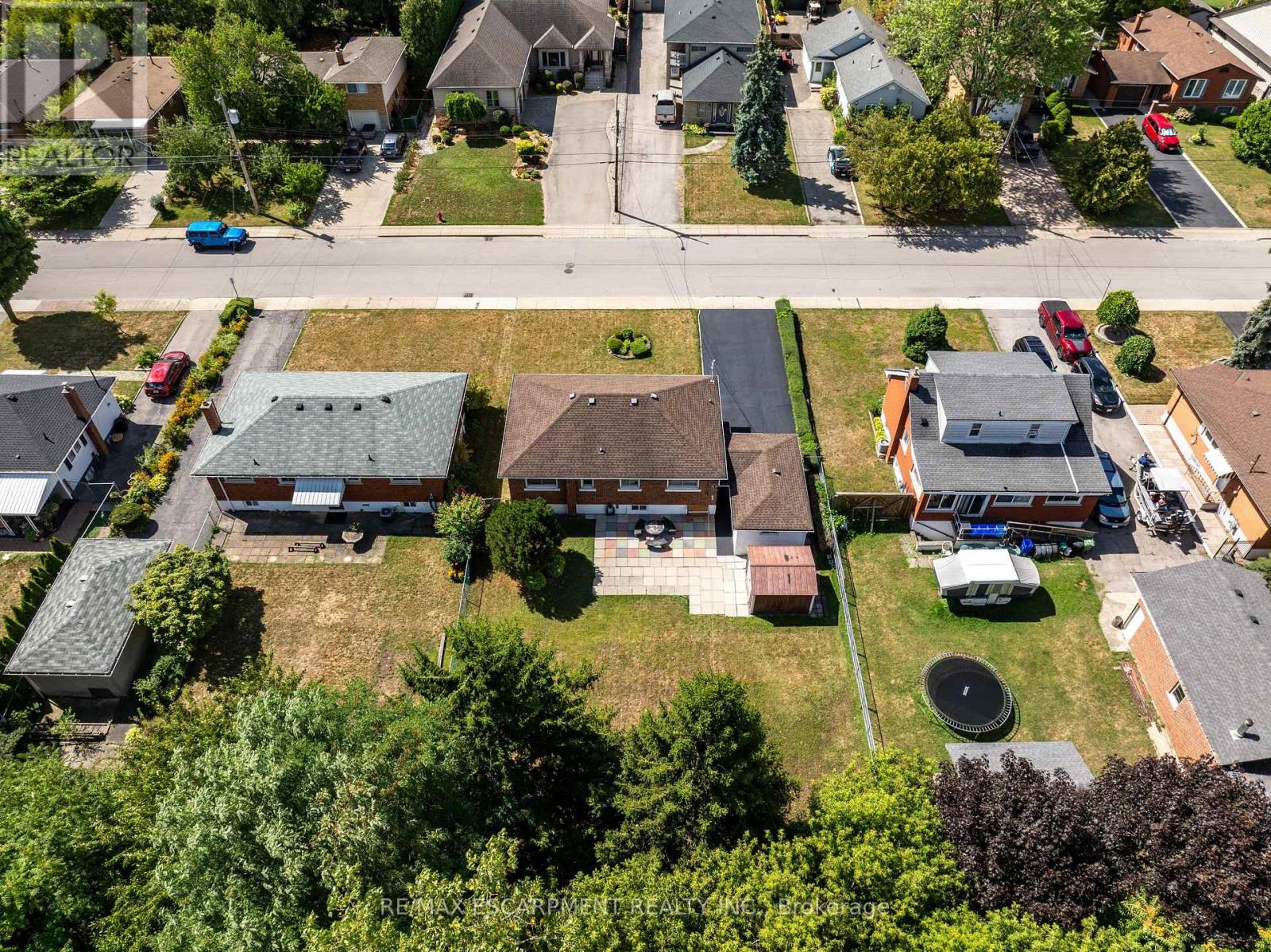 Photo 21 of 343 Hixon Road, Hamilton ON