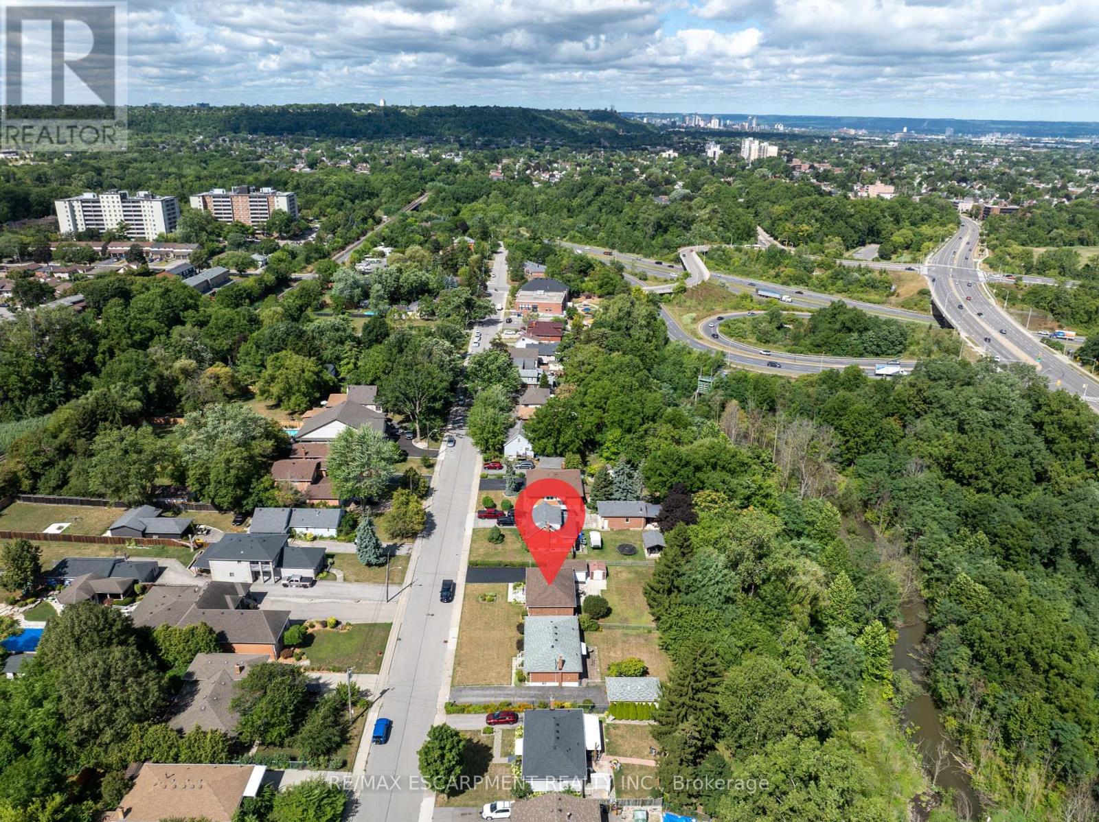 Photo 24 of 343 Hixon Road, Hamilton ON