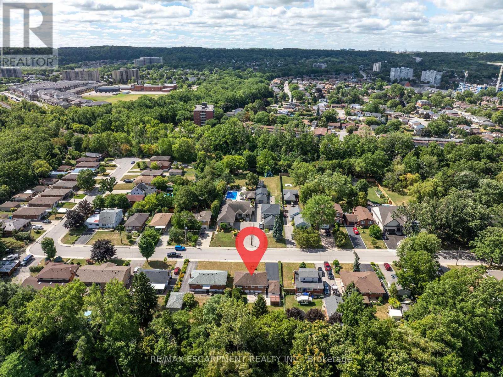Photo 25 of 343 Hixon Road, Hamilton ON