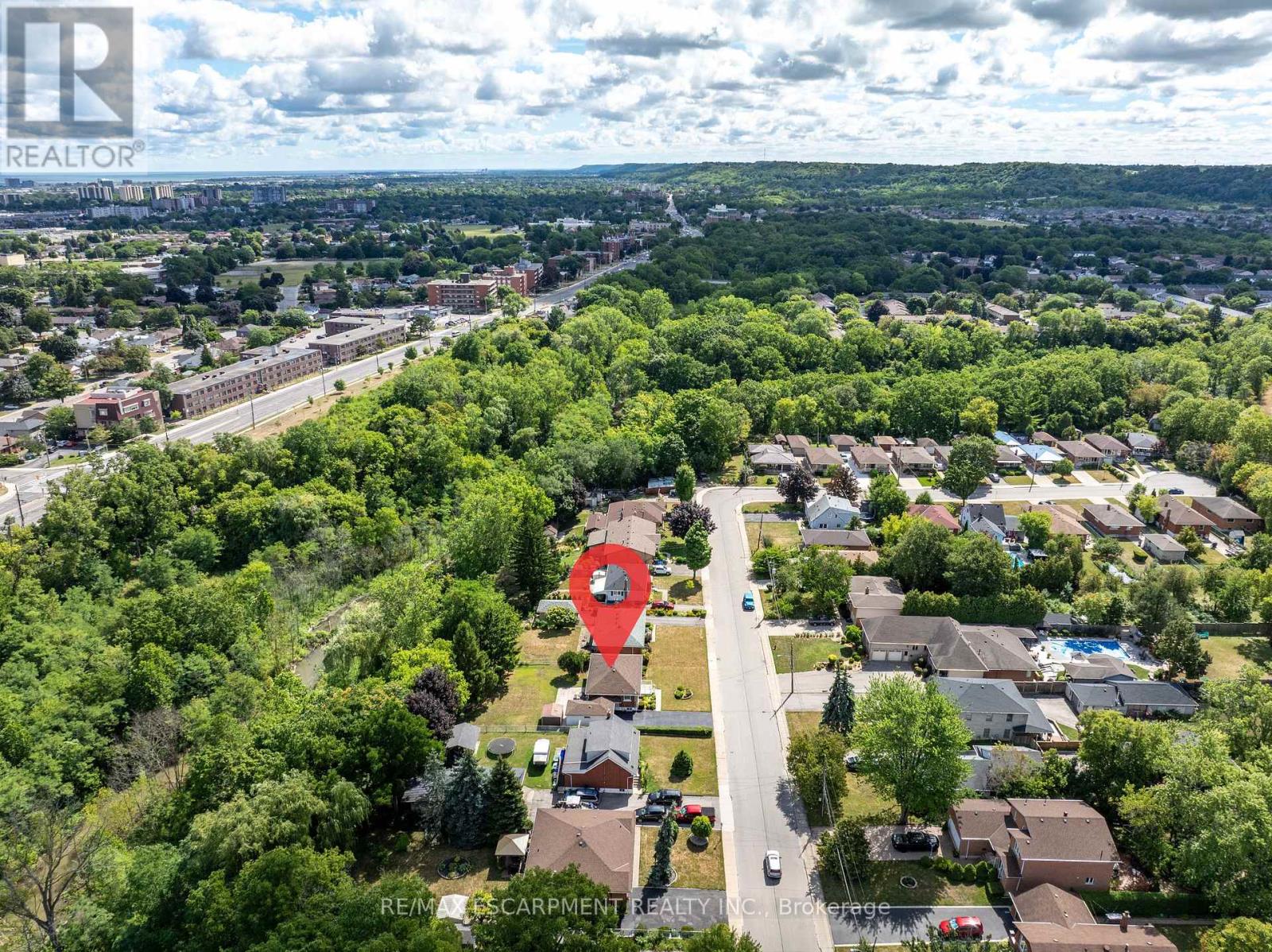 Photo 26 of 343 Hixon Road, Hamilton ON