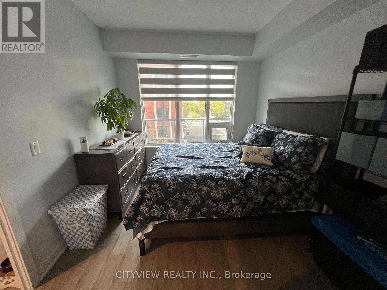 Photo 26 of 401 212 King William Street, Hamilton ON
