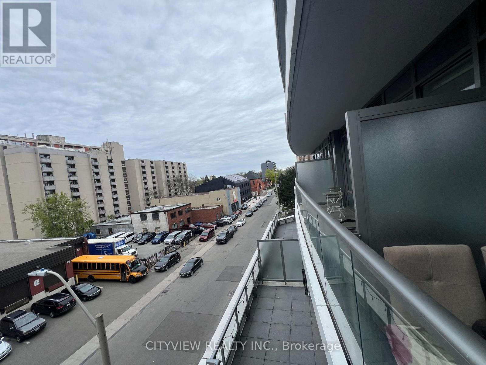 Photo 25 of 401 212 King William Street, Hamilton ON