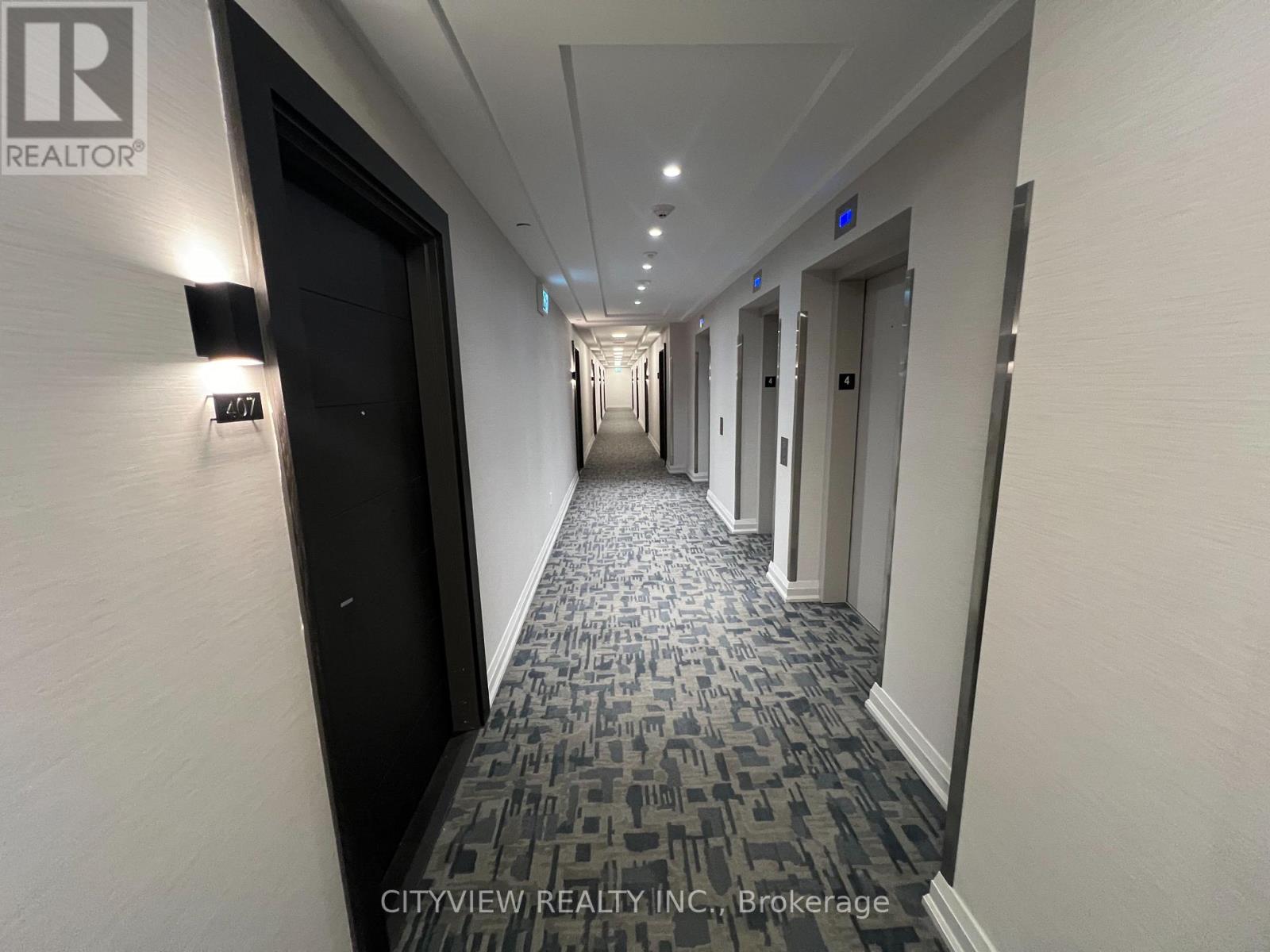Photo 7 of 401 212 King William Street, Hamilton ON