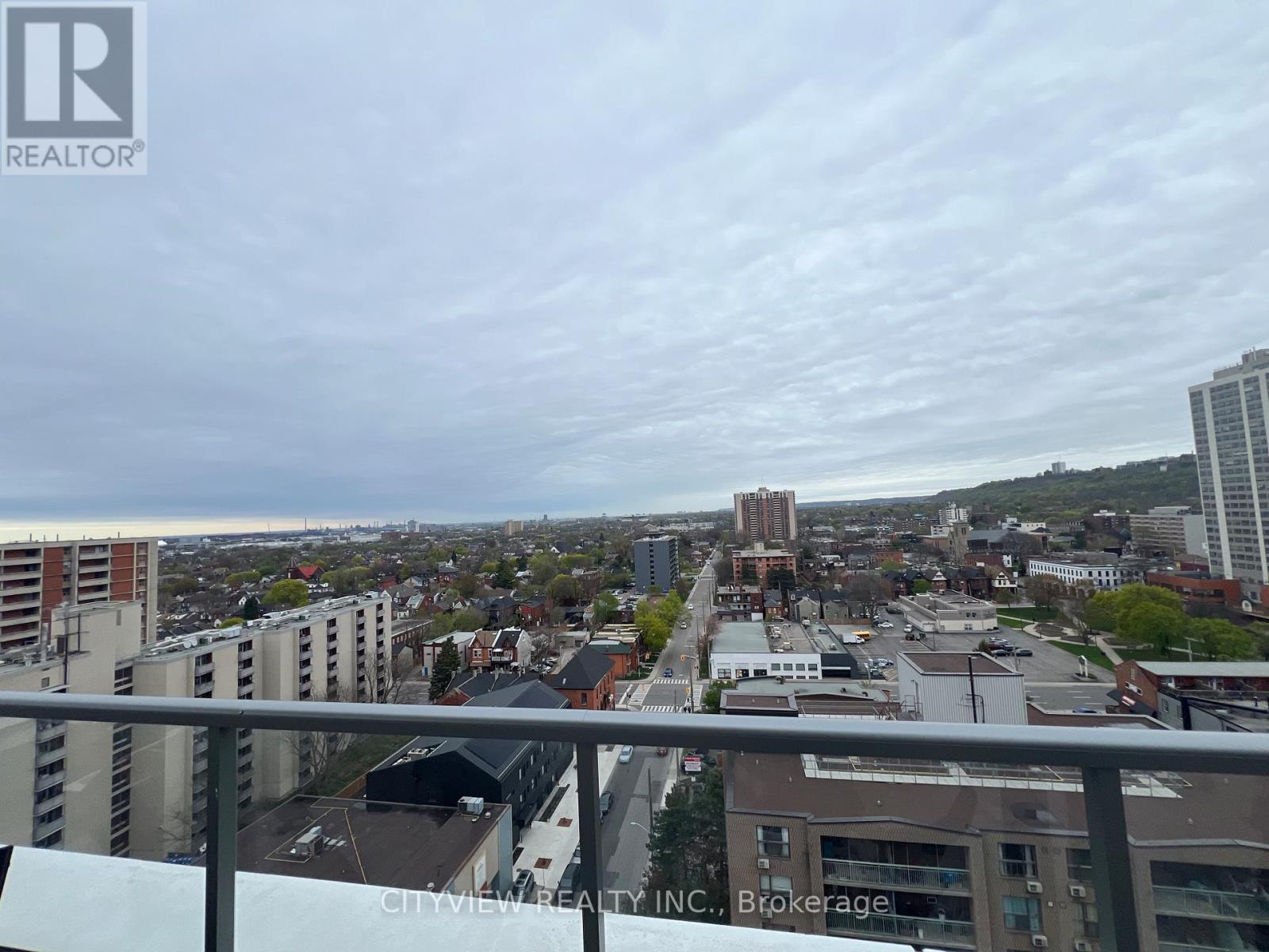 Photo 6 of 401 212 King William Street, Hamilton ON