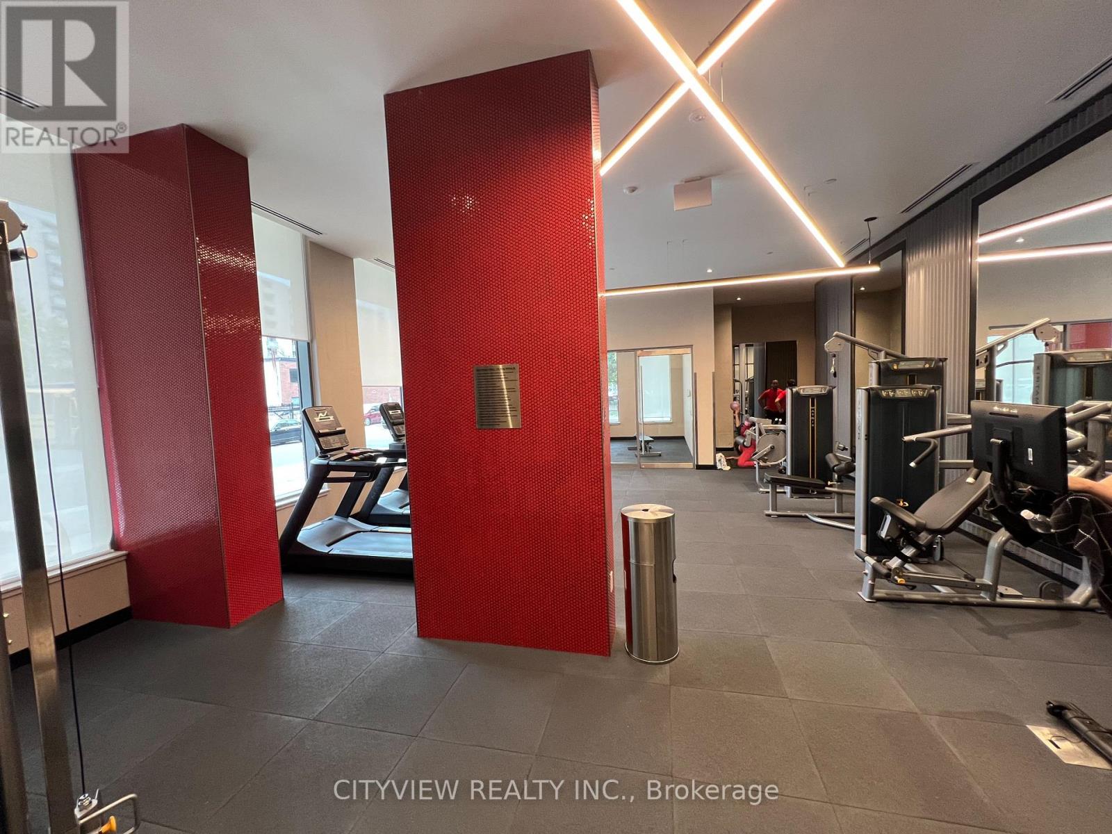 Photo 23 of 401 212 King William Street, Hamilton ON