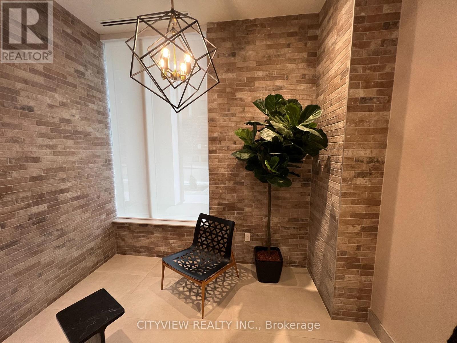 Photo 16 of 401 212 King William Street, Hamilton ON