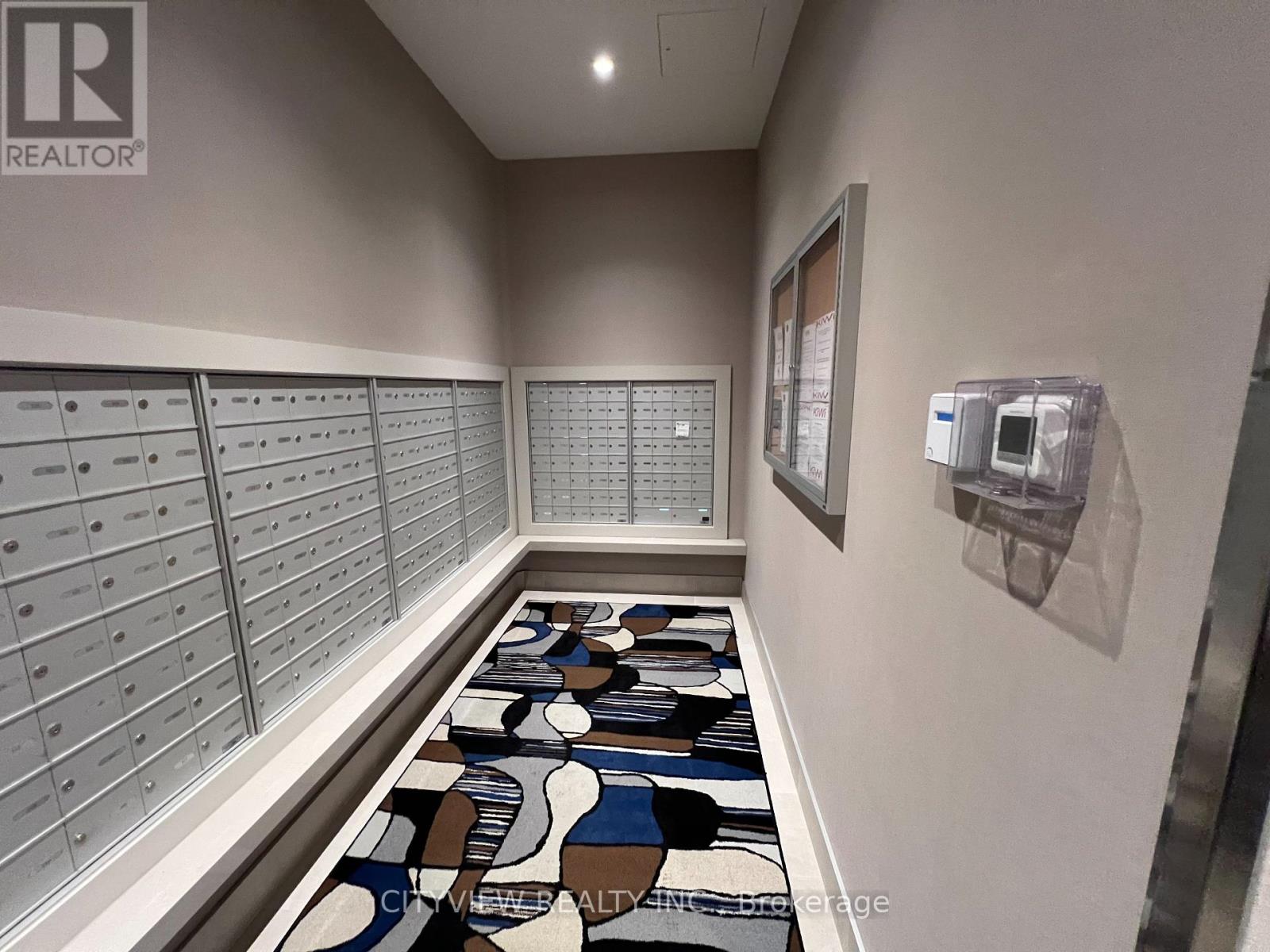 Photo 20 of 401 212 King William Street, Hamilton ON