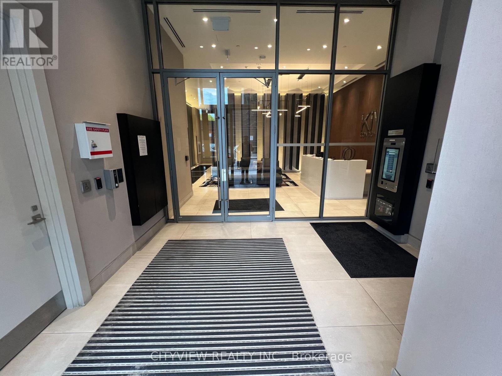 Photo 1 of 401 212 King William Street, Hamilton ON