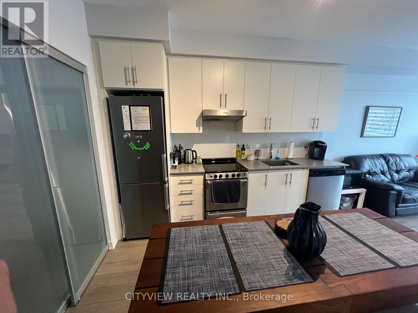 Photo 24 of 401 212 King William Street, Hamilton ON