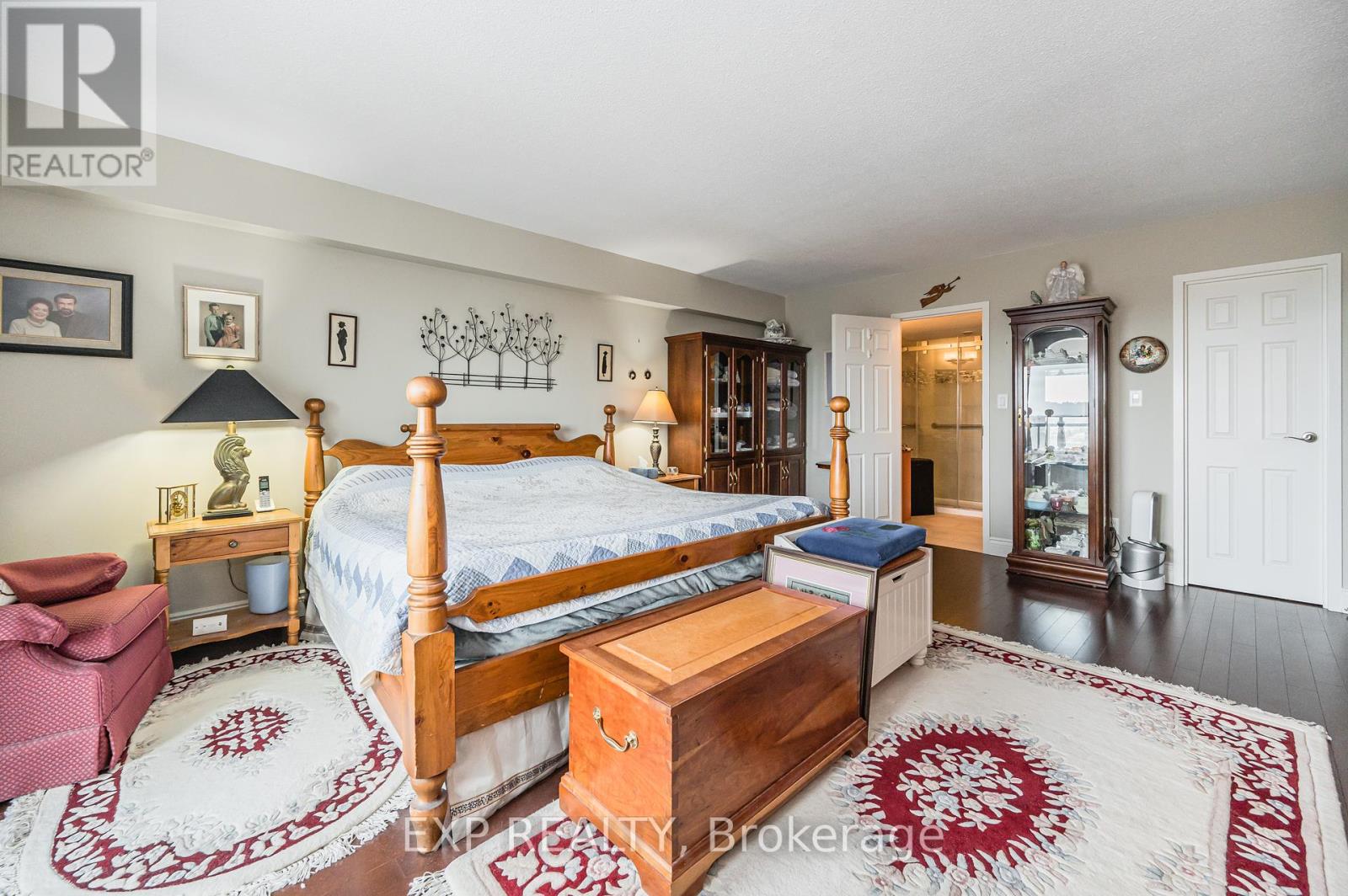 Photo 29 of 1106 250 Glenridge Drive S, Waterloo ON