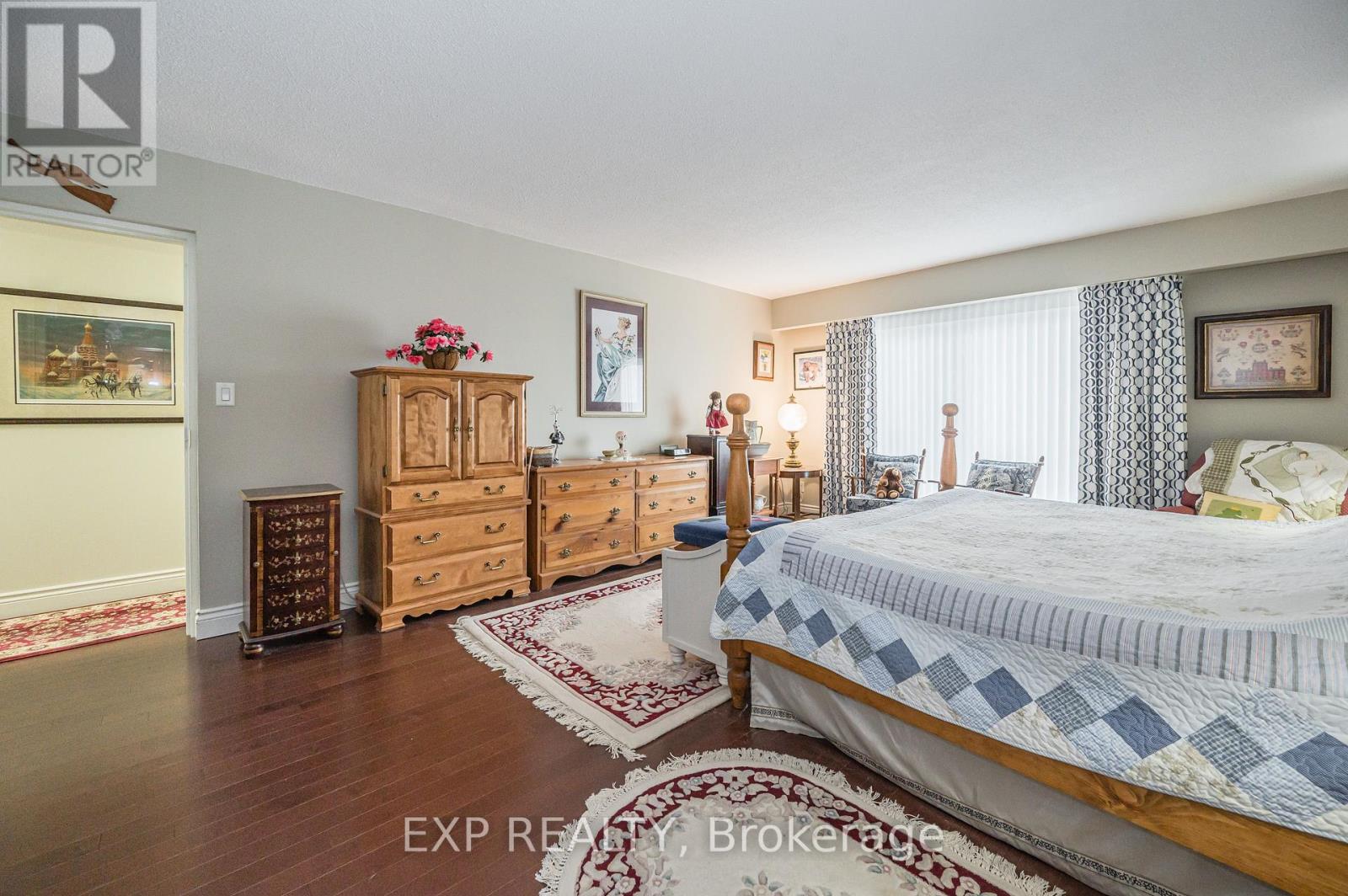 Photo 47 of 1106 250 Glenridge Drive S, Waterloo ON