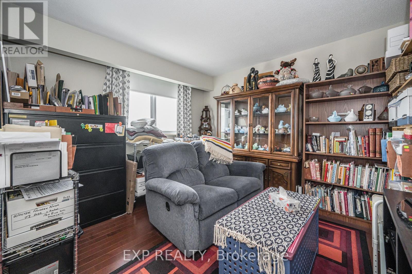 Photo 27 of 1106 250 Glenridge Drive S, Waterloo ON