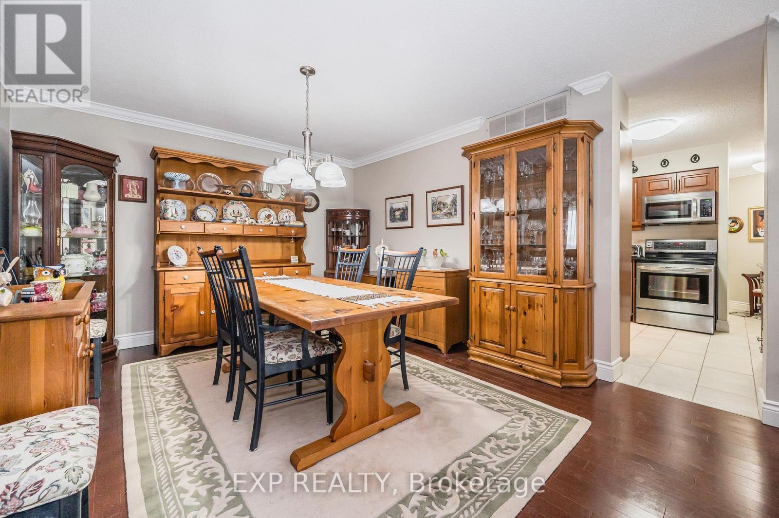 Photo 39 of 1106 250 Glenridge Drive S, Waterloo ON