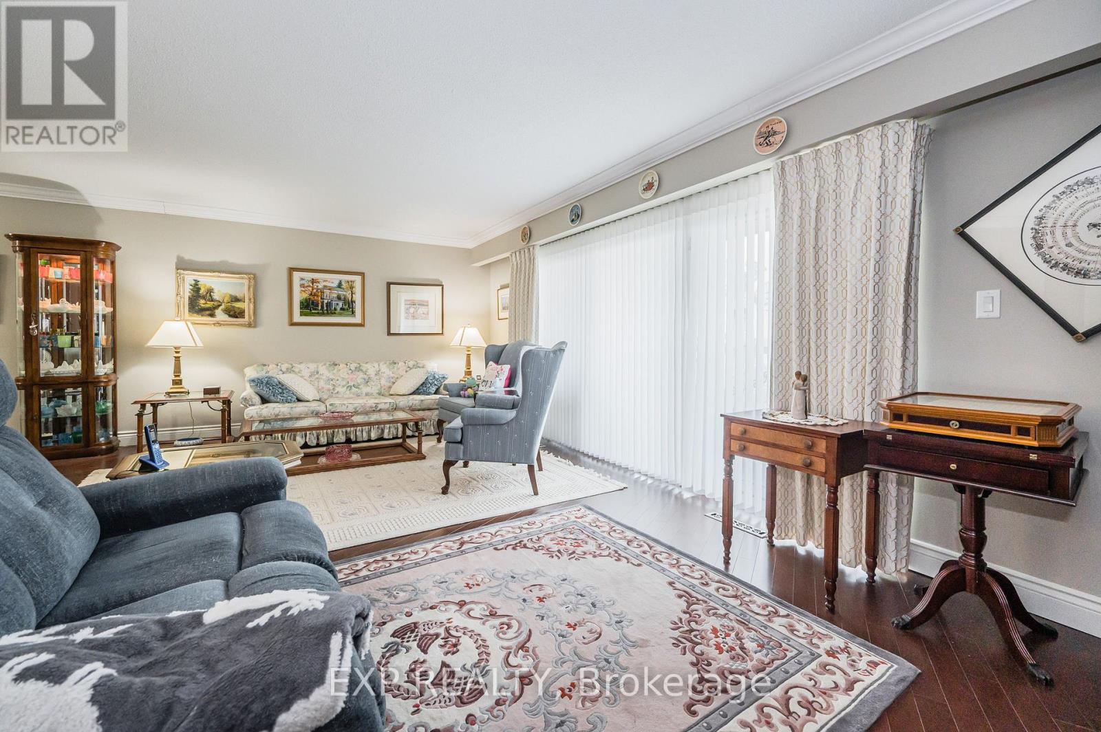 Photo 17 of 1106 250 Glenridge Drive S, Waterloo ON