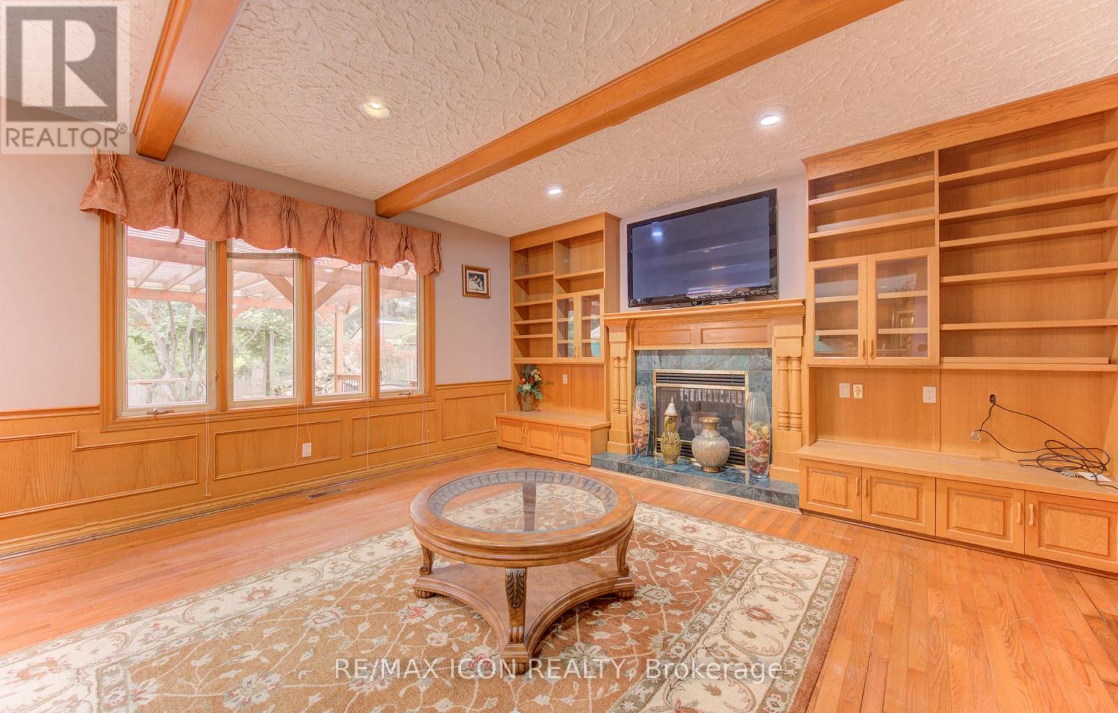 Photo 22 of 531 Sandbrooke Court, Waterloo ON