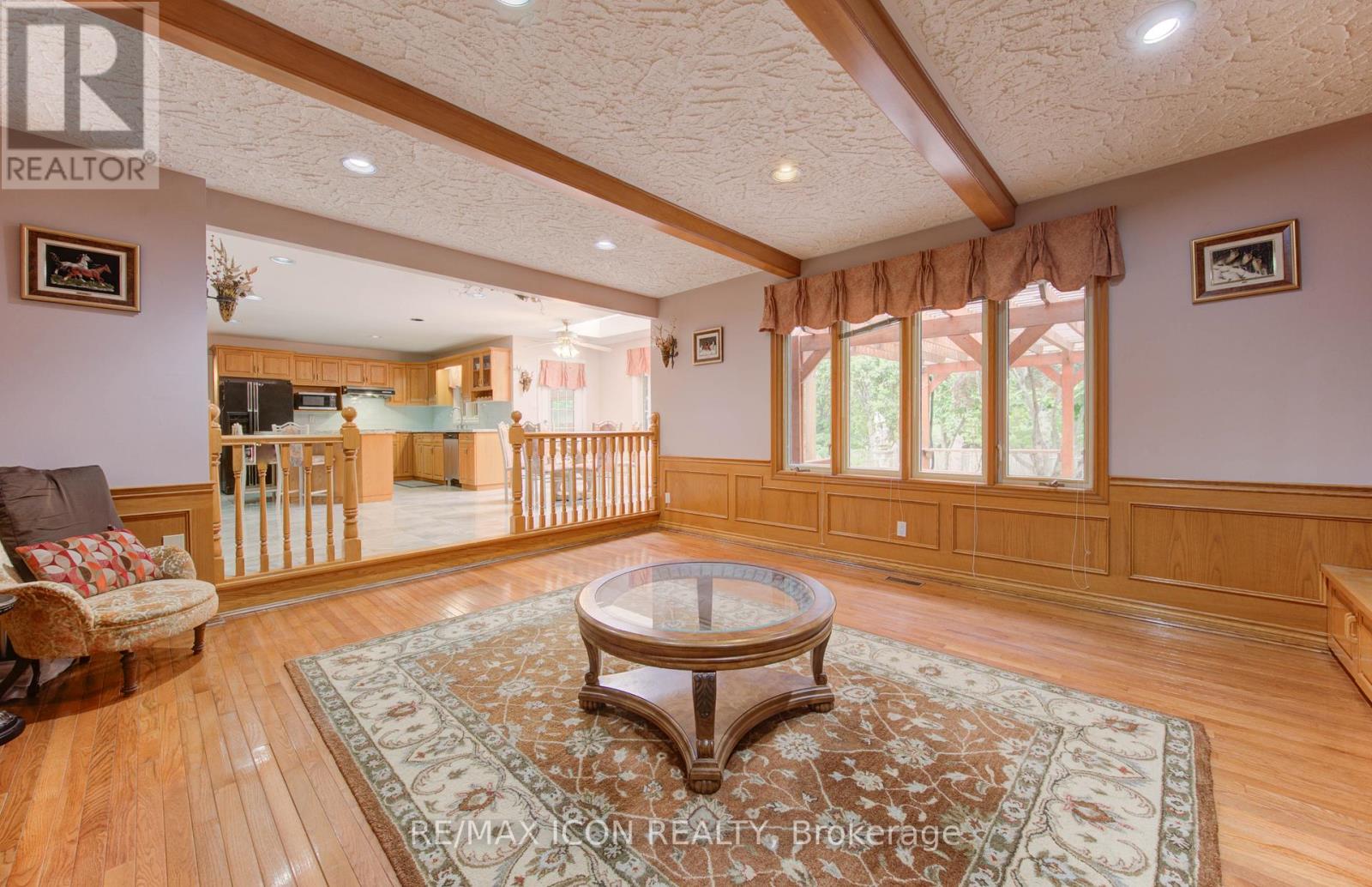 Photo 19 of 531 Sandbrooke Court, Waterloo ON