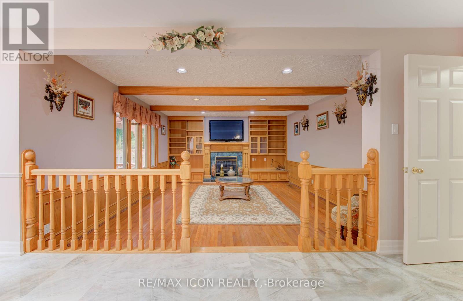 Photo 40 of 531 Sandbrooke Court, Waterloo ON