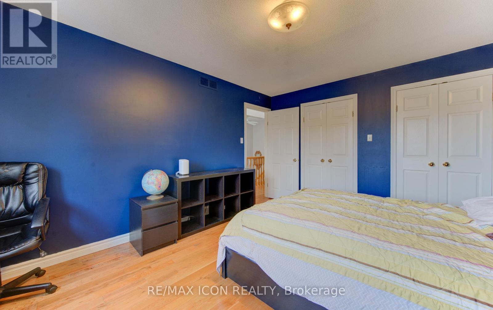 Photo 34 of 531 Sandbrooke Court, Waterloo ON