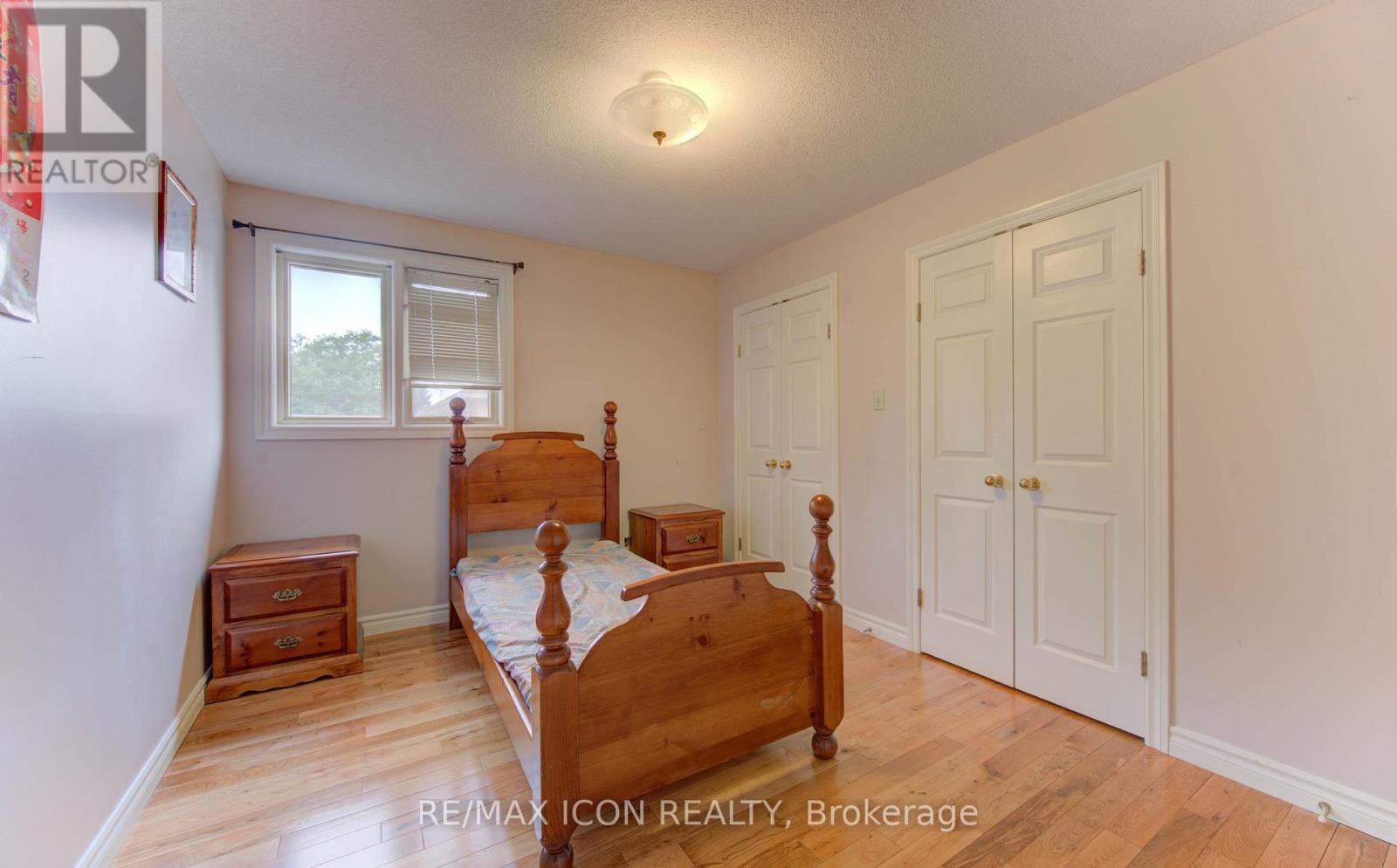 Photo 30 of 531 Sandbrooke Court, Waterloo ON