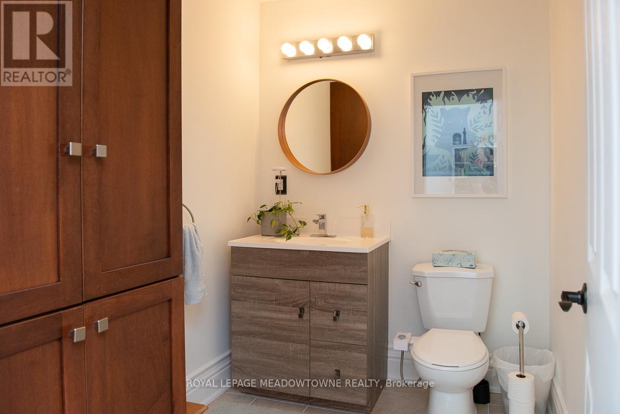 Photo 13 of 213 200 Stinson Street, Hamilton ON