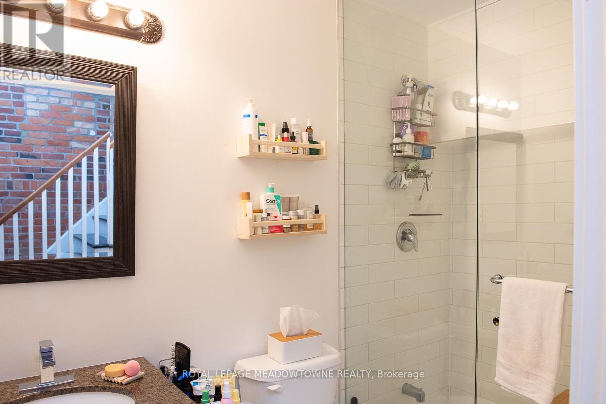 Photo 24 of 213 200 Stinson Street, Hamilton ON