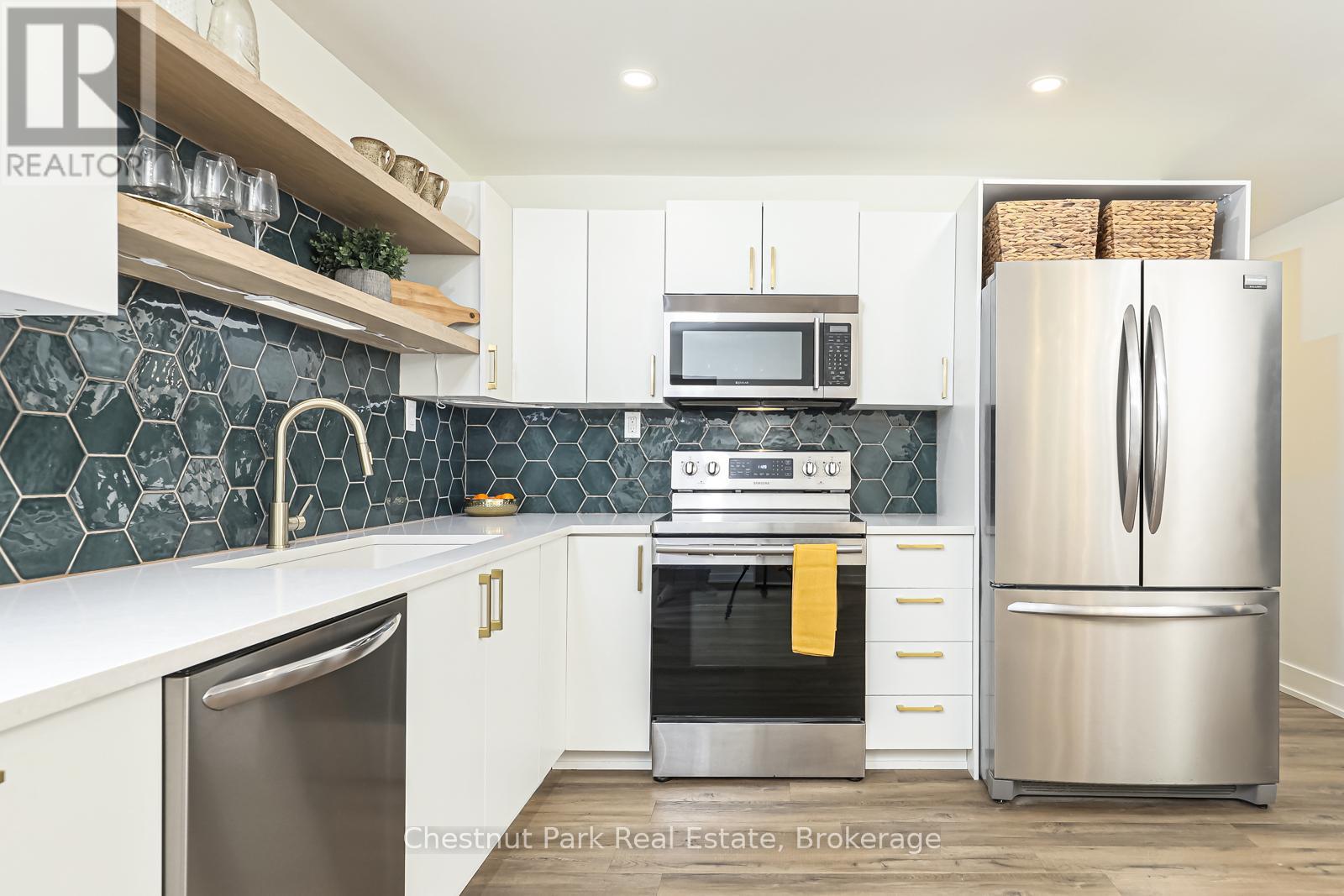 Photo 41 of 208 Redan Street, Grey Highlands ON