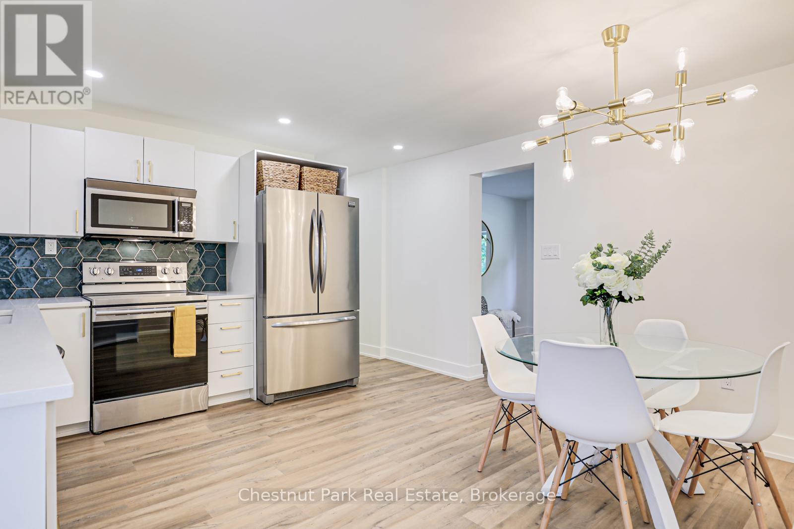 Photo 13 of 208 Redan Street, Grey Highlands ON