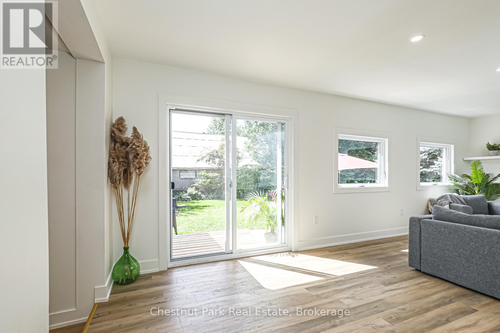 Photo 49 of 208 Redan Street, Grey Highlands ON