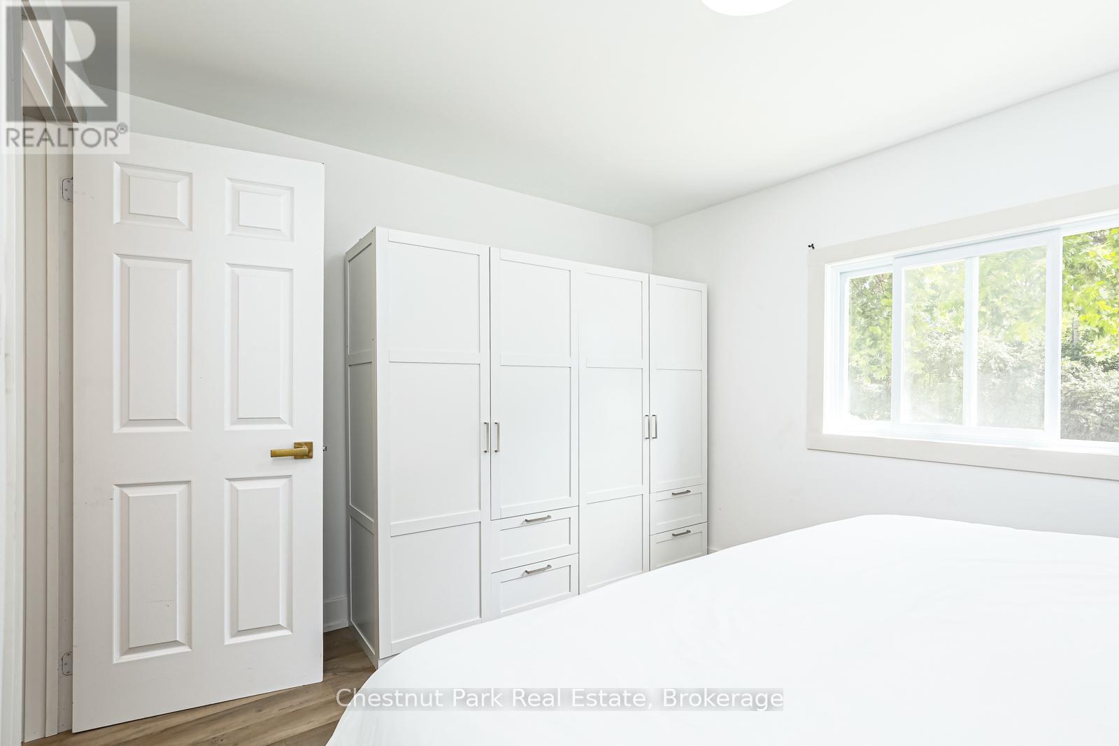 Photo 30 of 208 Redan Street, Grey Highlands ON