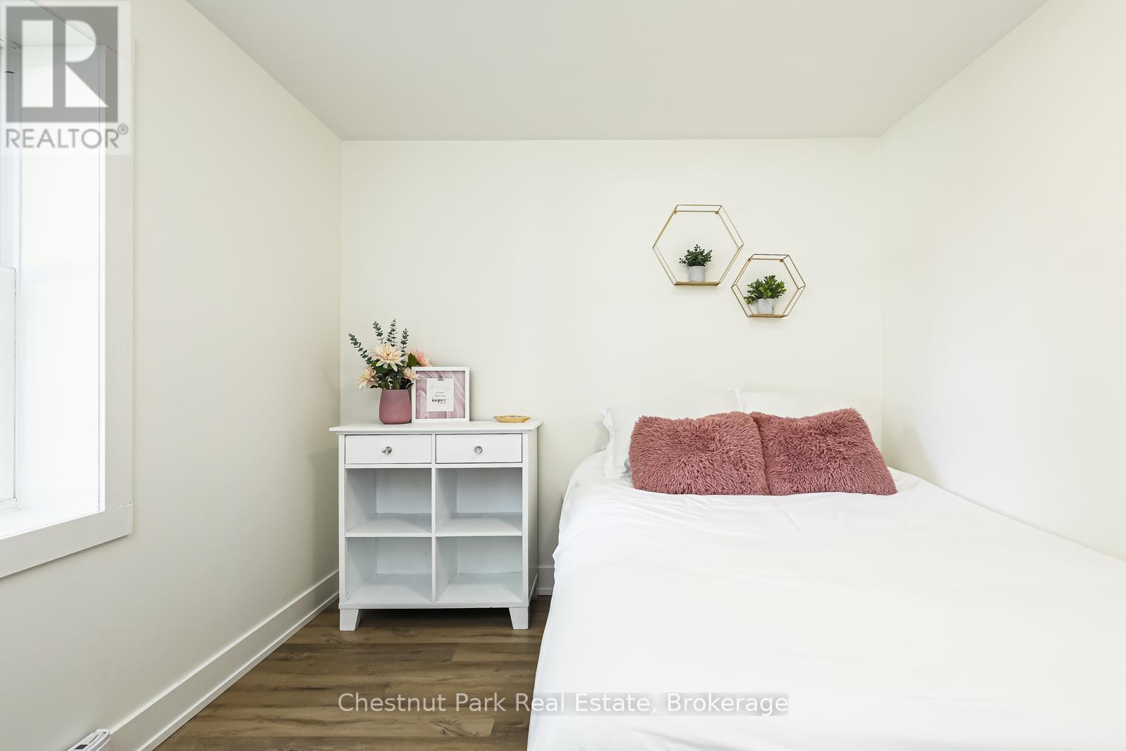 Photo 48 of 208 Redan Street, Grey Highlands ON