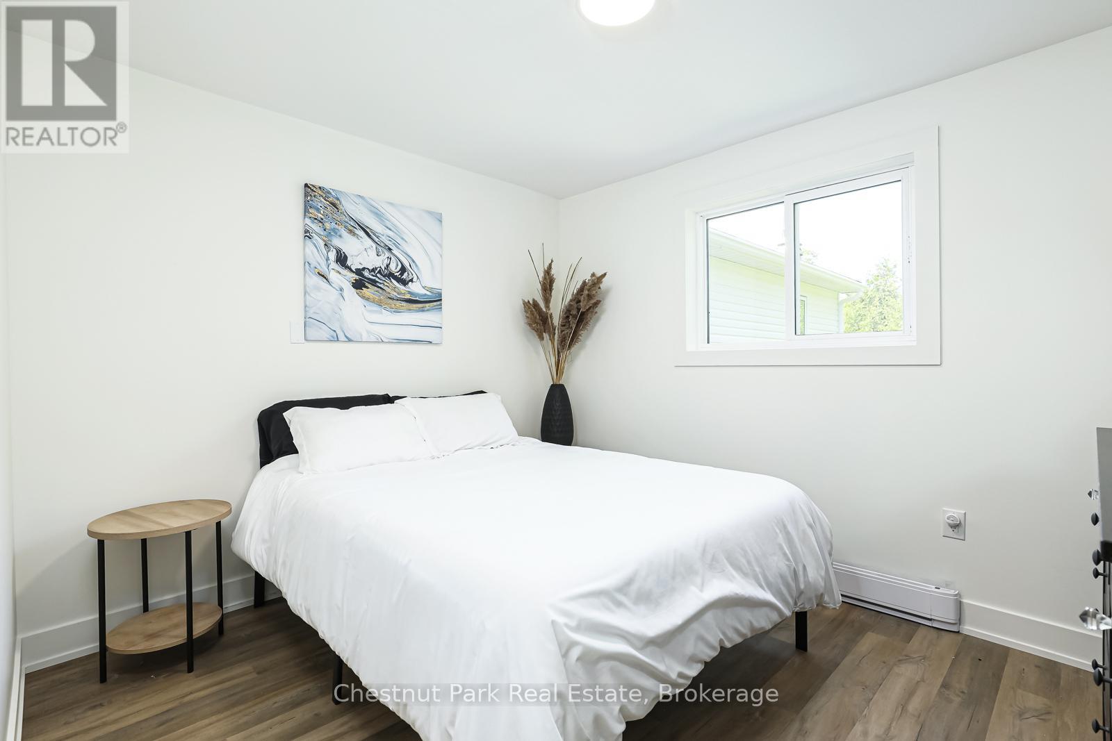 Photo 28 of 208 Redan Street, Grey Highlands ON