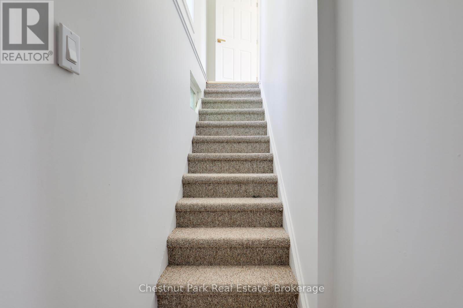 Photo 44 of 208 Redan Street, Grey Highlands ON