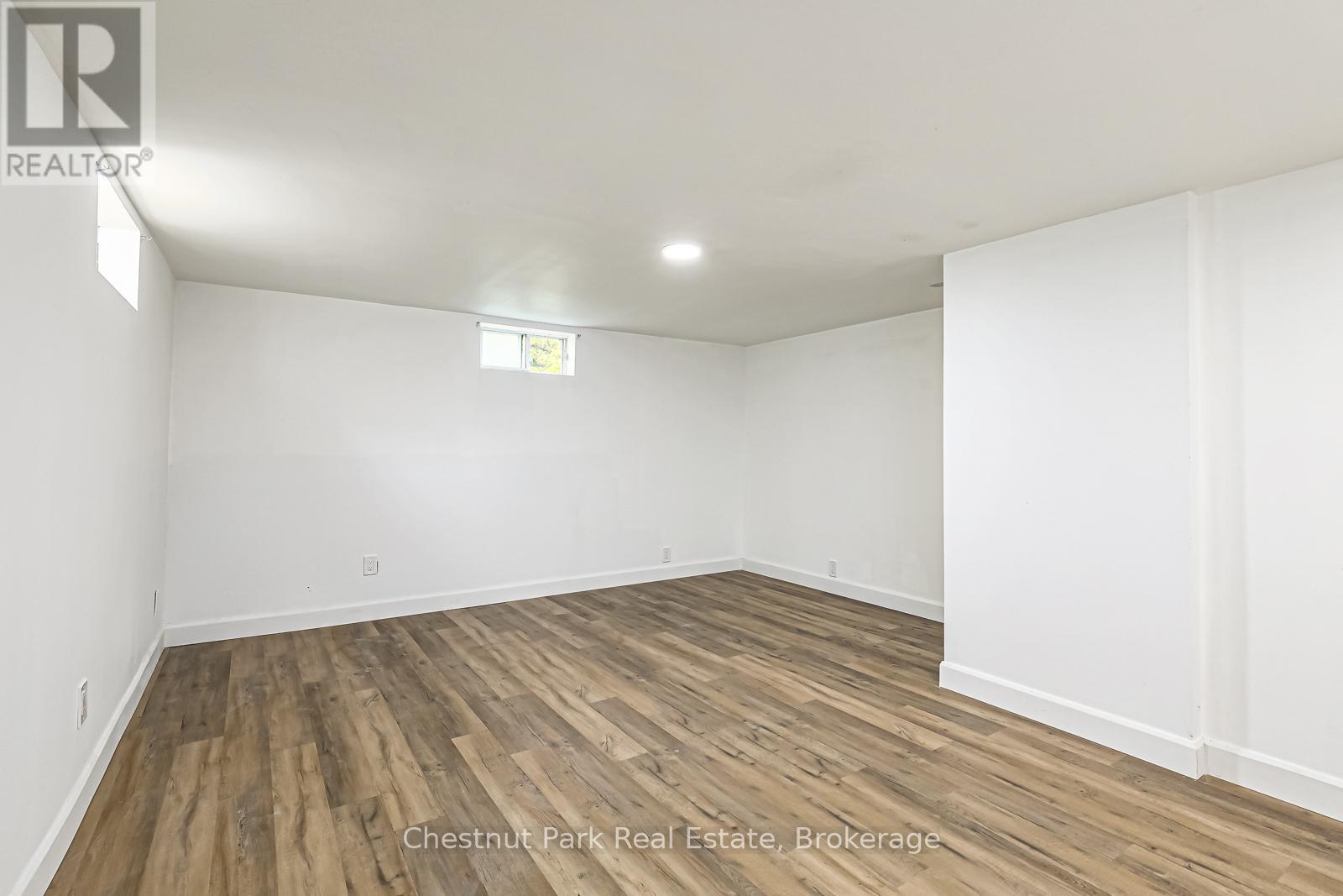 Photo 29 of 208 Redan Street, Grey Highlands ON