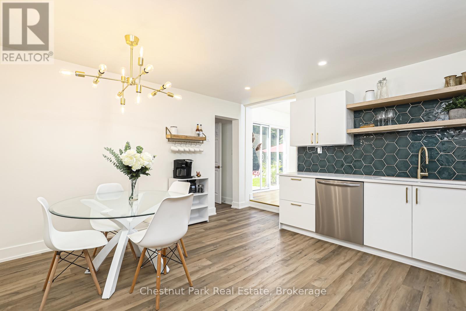 Photo 38 of 208 Redan Street, Grey Highlands ON